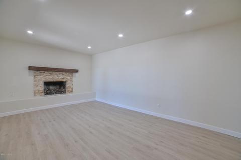 9433 E Watson Dr, Tucson, AZ 85730 photo 17