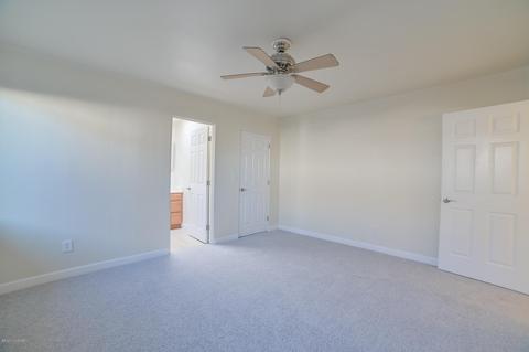 9433 E Watson Dr, Tucson, AZ 85730 photo 20