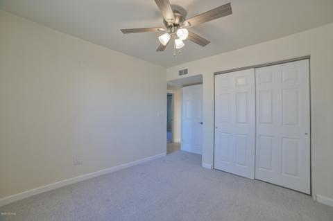 9433 E Watson Dr, Tucson, AZ 85730 photo 31