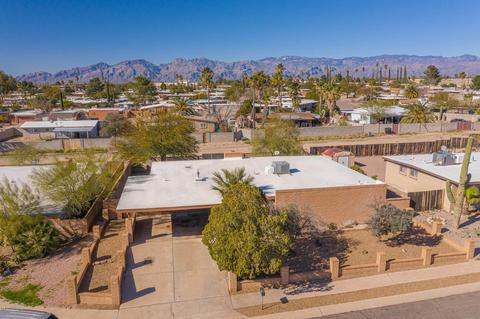 9433 E Watson Dr, Tucson, AZ 85730 photo 41