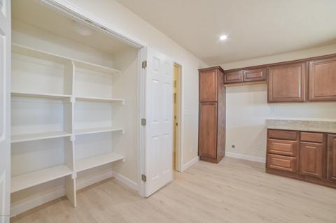 9433 E Watson Dr, Tucson, AZ 85730 photo 9