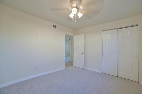 9433 E Watson Dr, Tucson, AZ 85730 photo 28