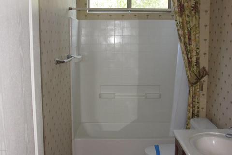 855 S Willis Ave, Vail, AZ 85641 photo 20