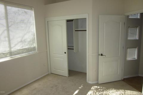 855 S Willis Ave, Vail, AZ 85641 photo 22