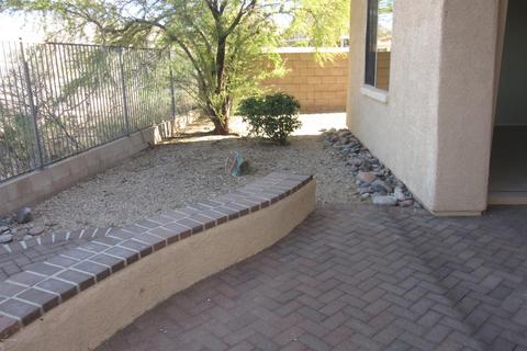 855 S Willis Ave, Vail, AZ 85641 photo 24
