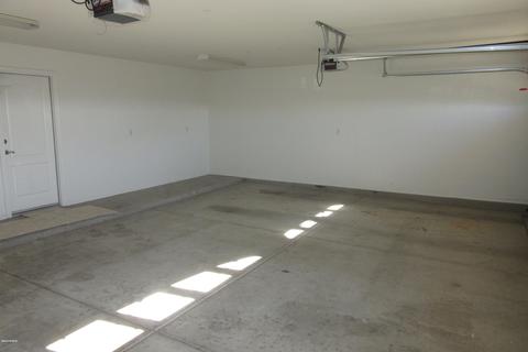 855 S Willis Ave, Vail, AZ 85641 photo 26