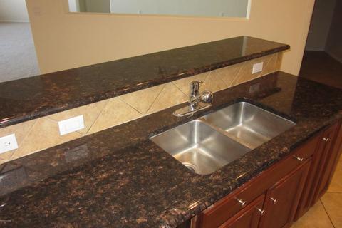 855 S Willis Ave, Vail, AZ 85641 photo 6