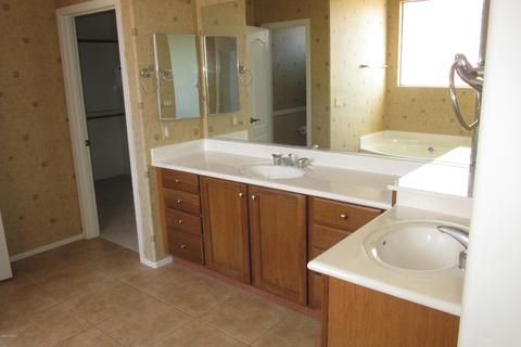 855 S Willis Ave, Vail, AZ 85641 photo 15