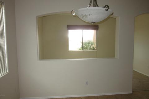 855 S Willis Ave, Vail, AZ 85641 photo 9