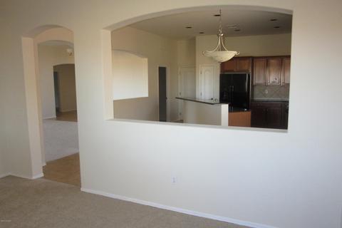 855 S Willis Ave, Vail, AZ 85641 photo 8
