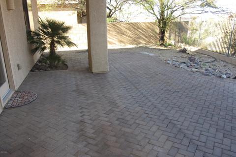 855 S Willis Ave, Vail, AZ 85641 photo 23