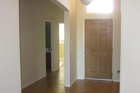 855 S Willis Ave, Vail, AZ 85641 photo 10