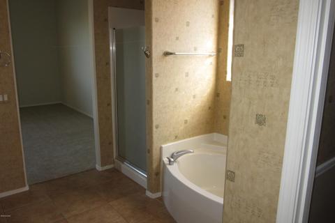 855 S Willis Ave, Vail, AZ 85641 photo 16