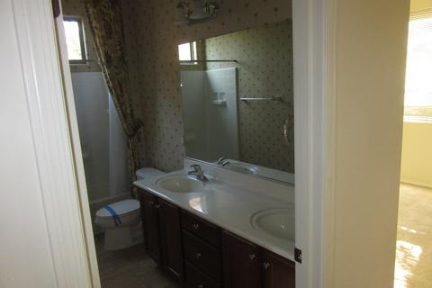 855 S Willis Ave, Vail, AZ 85641 photo 21