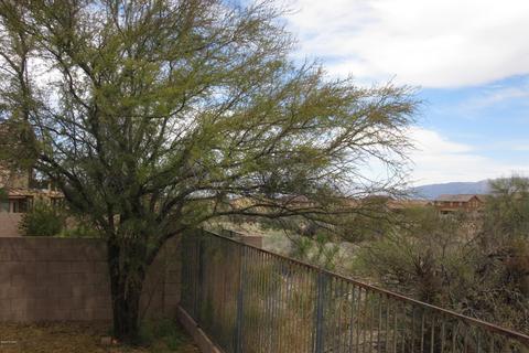 855 S Willis Ave, Vail, AZ 85641 photo 28
