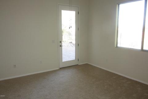 855 S Willis Ave, Vail, AZ 85641 photo 14