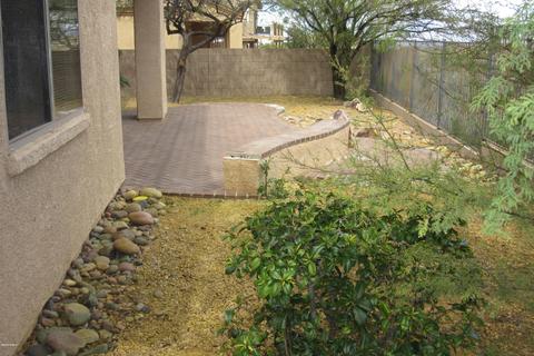 855 S Willis Ave, Vail, AZ 85641 photo 25
