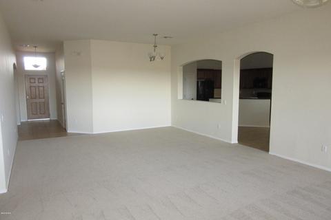 855 S Willis Ave, Vail, AZ 85641 photo 12