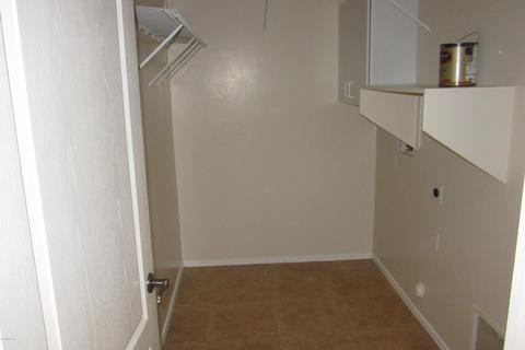 855 S Willis Ave, Vail, AZ 85641 photo 18