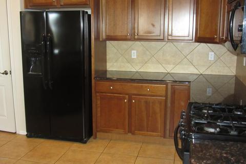 855 S Willis Ave, Vail, AZ 85641 photo 7