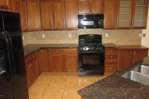 855 S Willis Ave, Vail, AZ 85641 photo 5