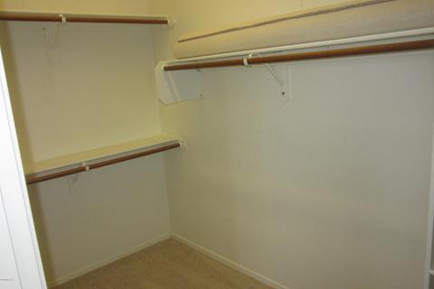 855 S Willis Ave, Vail, AZ 85641 photo 17
