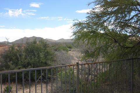 855 S Willis Ave, Vail, AZ 85641 photo 27