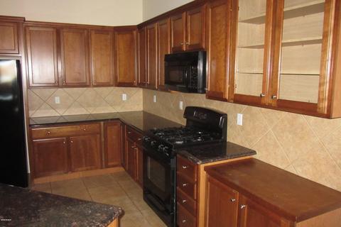 855 S Willis Ave, Vail, AZ 85641 photo 3