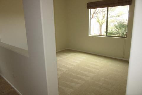 855 S Willis Ave, Vail, AZ 85641 photo 13