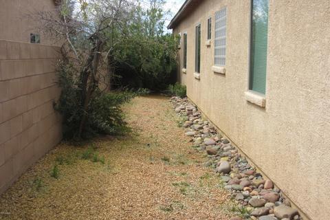 855 S Willis Ave, Vail, AZ 85641 photo 29