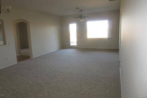 855 S Willis Ave, Vail, AZ 85641 photo 11