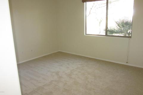 855 S Willis Ave, Vail, AZ 85641 photo 19