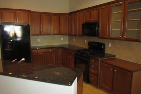 855 S Willis Ave, Vail, AZ 85641 photo 4