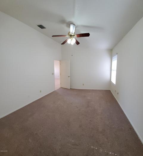 7881 S Lauder St, Tucson, AZ 85747 photo 12