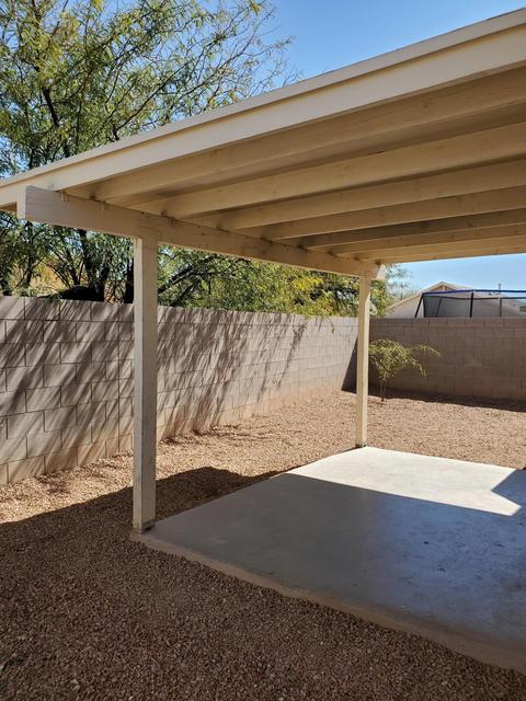 7881 S Lauder St, Tucson, AZ 85747 photo 23