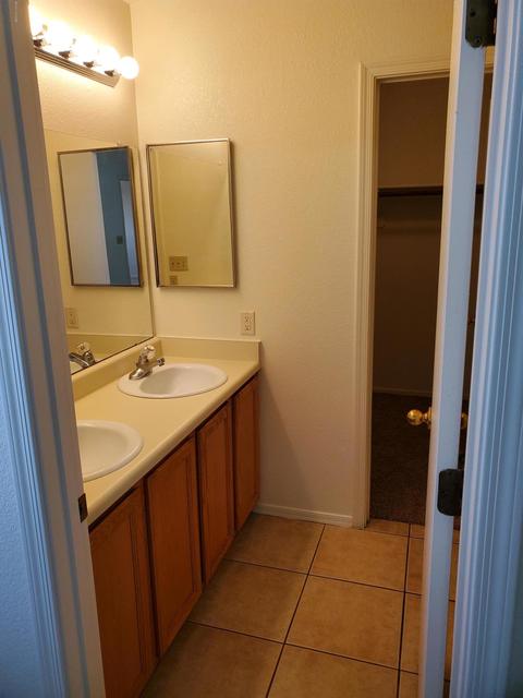 7881 S Lauder St, Tucson, AZ 85747 photo 13