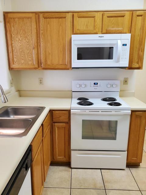 7881 S Lauder St, Tucson, AZ 85747 photo 8