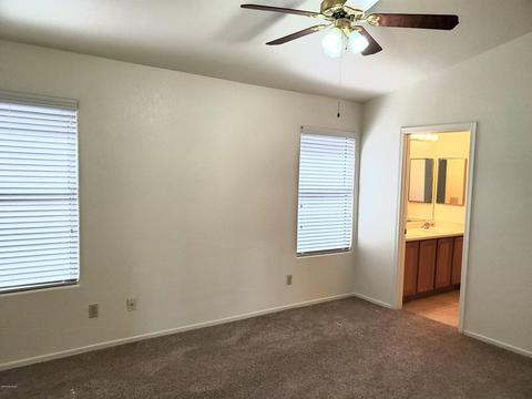 7881 S Lauder St, Tucson, AZ 85747 photo 11