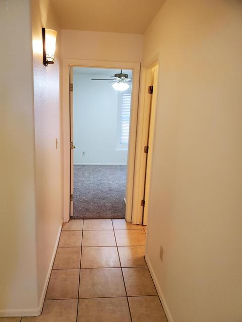 7881 S Lauder St, Tucson, AZ 85747 photo 18