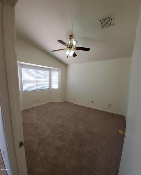 7881 S Lauder St, Tucson, AZ 85747 photo 17
