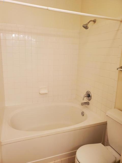 7881 S Lauder St, Tucson, AZ 85747 photo 15