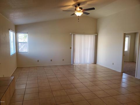 7881 S Lauder St, Tucson, AZ 85747 photo 4