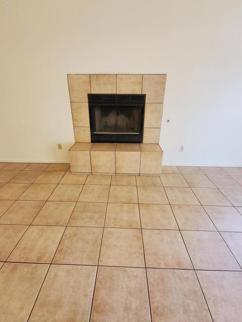 7881 S Lauder St, Tucson, AZ 85747 photo 6