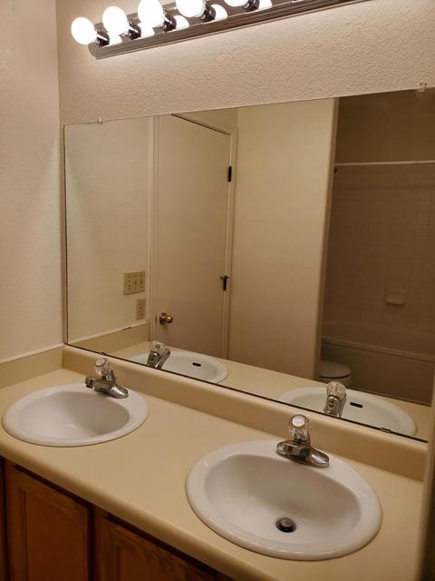 7881 S Lauder St, Tucson, AZ 85747 photo 14