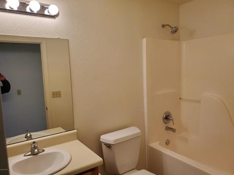 7881 S Lauder St, Tucson, AZ 85747 photo 20