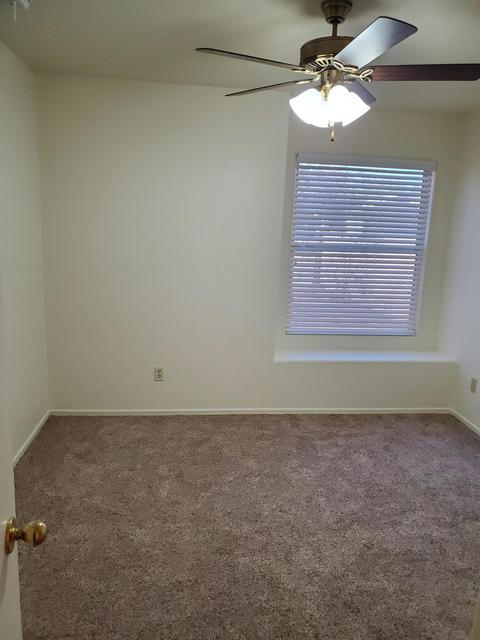 7881 S Lauder St, Tucson, AZ 85747 photo 19