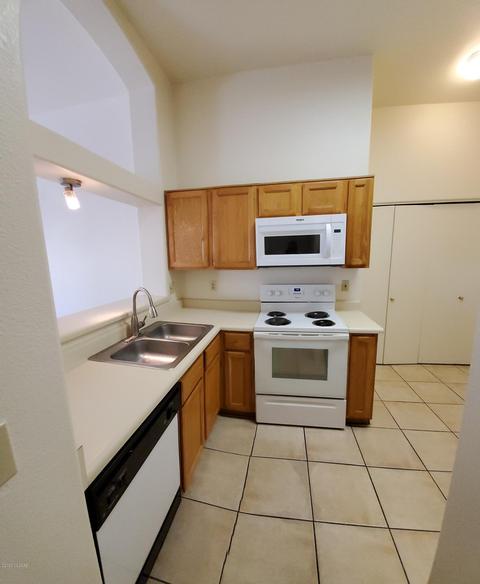 7881 S Lauder St, Tucson, AZ 85747 photo 7