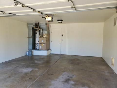 7881 S Lauder St, Tucson, AZ 85747 photo 21
