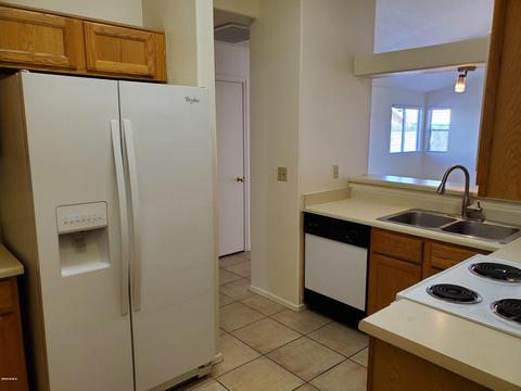 7881 S Lauder St, Tucson, AZ 85747 photo 9
