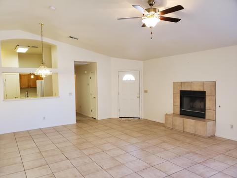 7881 S Lauder St, Tucson, AZ 85747 photo 5